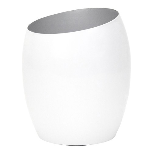 Lampada tavolo pavimento - da, tavolo/pavimento