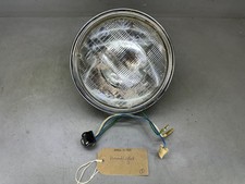 Faro proiettore anteriore 7"