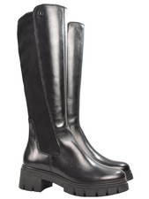 JANET & JANET Stivale J533