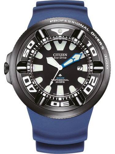 Orologio uomo citizen - orologio,