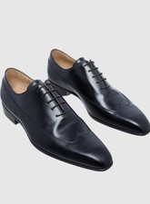 scarpe uomo sutor mantellassi