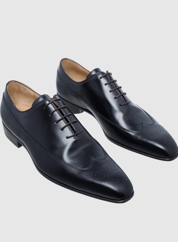 Scarpe uomo sutor mantellassi - sutor,