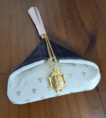 Nuovo vintage firenze pelle - firenze,