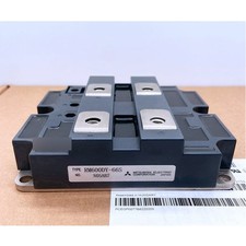 1PZ Nuovo Modulo MITSUBISHI