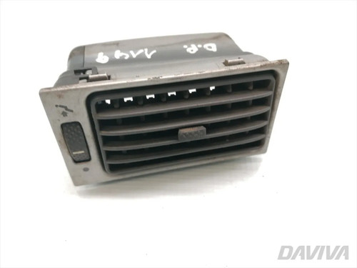 Iveco eurocargo ml75e16 - eurocargo,