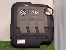 COPRIMOTORE PER VOLKSWAGEN Polo 5° Serie 03P103925 CFWA diesel 1198 (09>17)