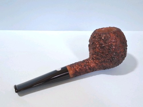 Pipa mastro paja per amici - pipa, de