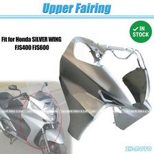Fit for honda - fit, silver