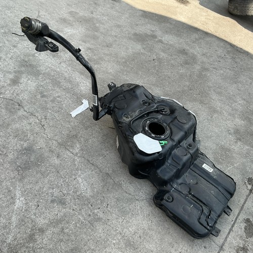Serbatoio carburante per - carburante,