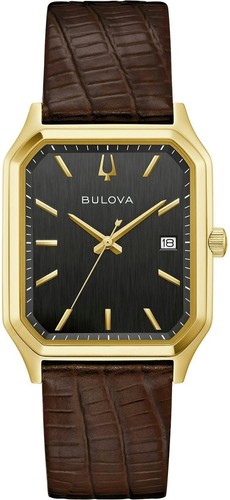 Bulova tony bennett we are - tony,