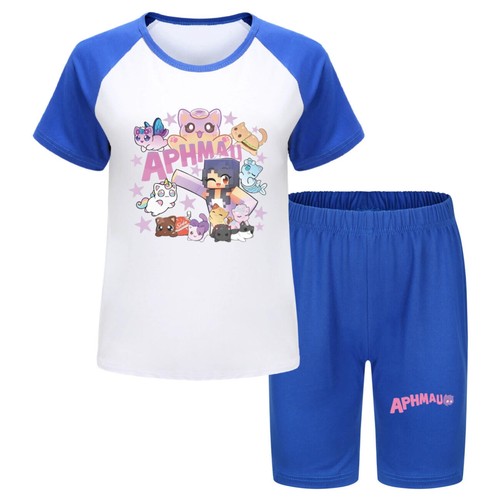 Aphmau princess boy girls - aphmau,