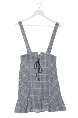 Shein gonna salopette donna - shein,