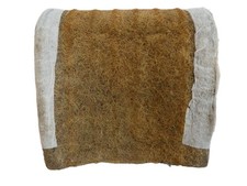 Supporto schienale sedile