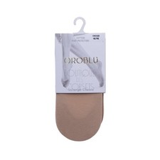 OROBLU' FOOT PROTECTOR -