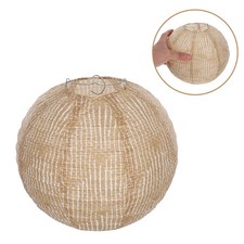 Pcs paralumi per lampade - ,