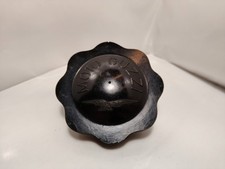 Moto Guzzi Ercole petrol cap