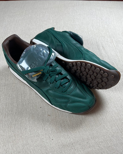 Scarpe ginnastica puma x - da,