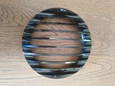 Ghiera Faro Anteriore Harley Davidson 883 1200 Softail Cafè Racer Custom 