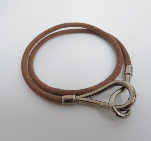Autentico accessorio per