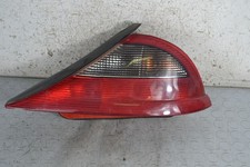 72492 Fanale Stop Posteriore