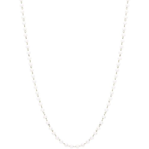 Collana agapo happy - s'agapo',