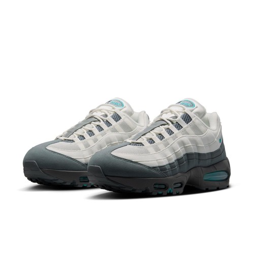 Hm4740 103 nike air max - max, 95