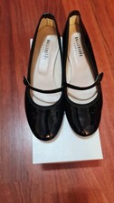 Scarpe Mary Jane Ballerette