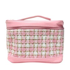 Astuccio treno cosmetico