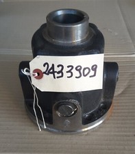 MOZZO RIDUTTORE - VENIERI