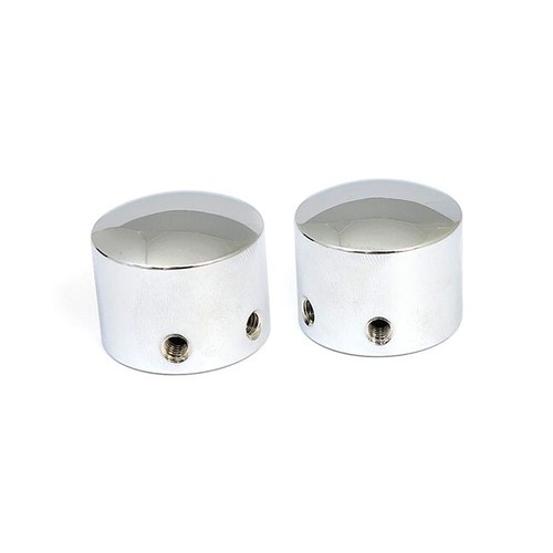 43899 86a cover - cromato, perno