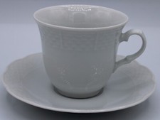 Thun Porcellana Fine de Boheme