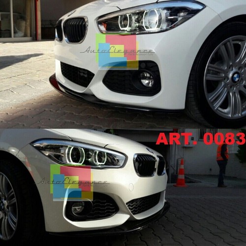 Bmw serie f20 f21 - 1,