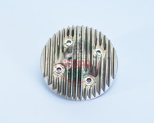 Testa cilindro POLINI d57 in