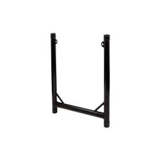 Global Truss F31PL Modular U