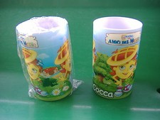 MULINO BIANCO - AMICI DEL