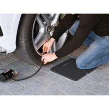 TAPPETINO TAPPETO MULTIUSO