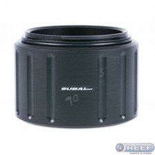 Anello di prolunga Subal