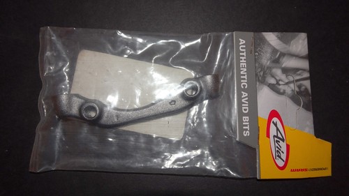 Autentico nos sram xx - autentico,