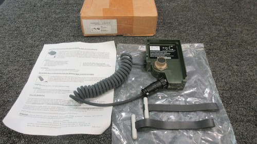 Adattatore carburante - adattatore,