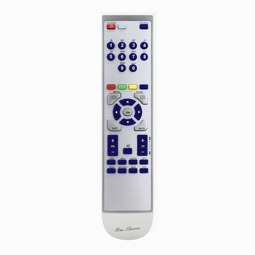Telecomando serie adatto - telecomando,