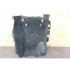 K1NG37DX9AA RIVESTIMENTO