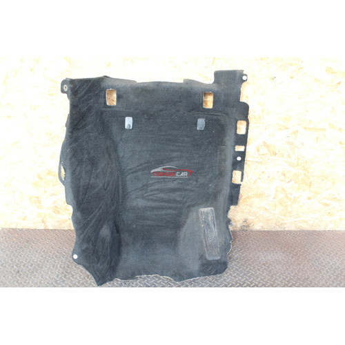 K1ng37dx9aa rivestimento - k1ng37dx9aa,
