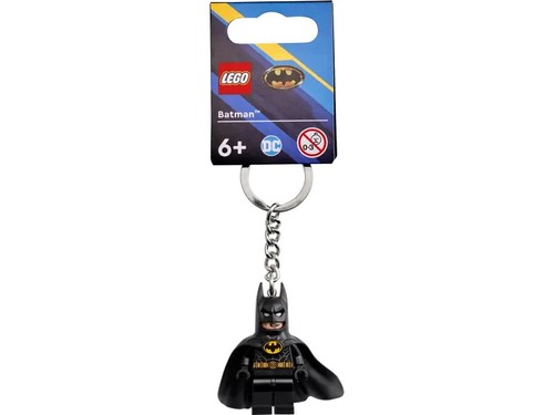 Lego comics 854235 - lego,