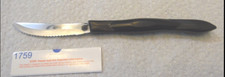 CUTCO 1759 Table/Steak Knife