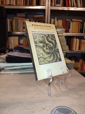 Detienne - Vernant Le astuzie