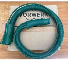 TUBO FOLLETTO ORIGINALE