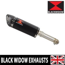 V-STROM DL1000 2014-2019 Kit