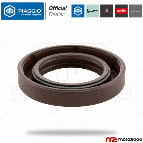 Paraolio 25x40x7 albero - paraolio,