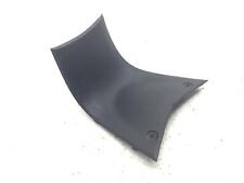 CARENA COPERCHIO TUNNEL PEDANA