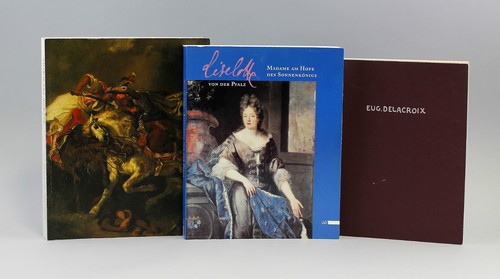 Cataloghi mostra arte - cataloghi, d’arte